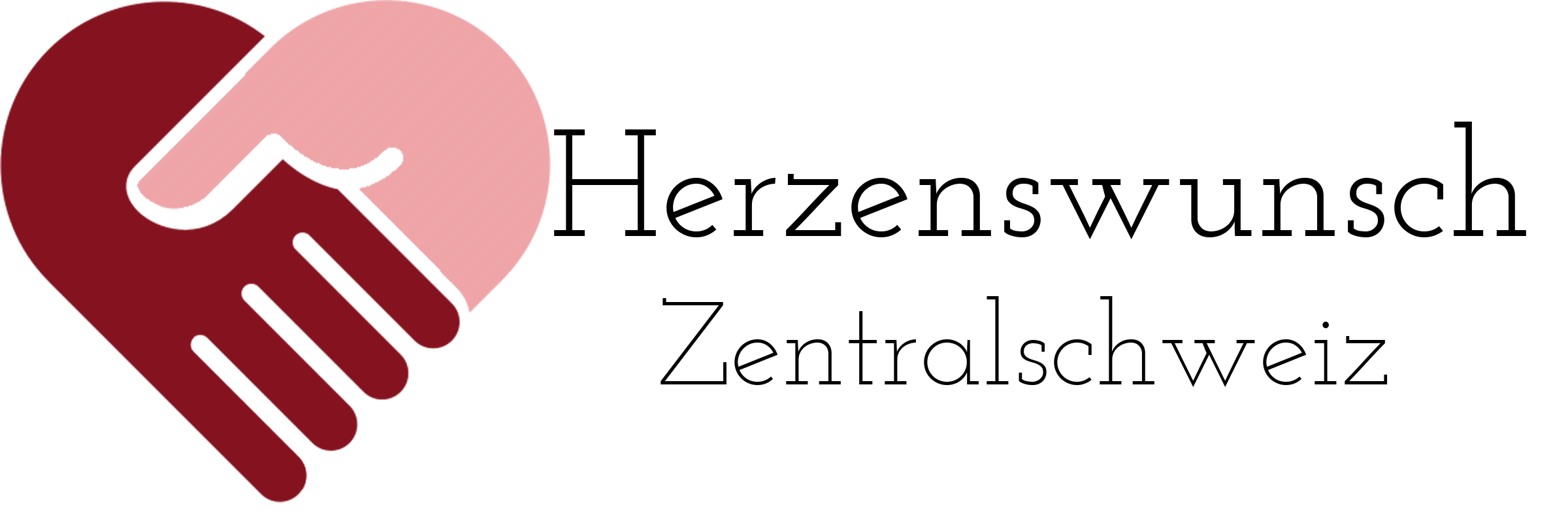 Herzenswunsch Zentralschweiz Herzenswunsch Zentralschweiz